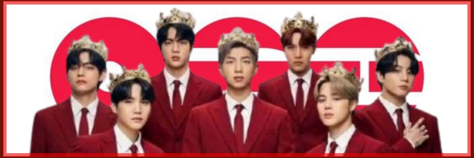 Aly⁷ 💜 ⊙⊝⊜ banner