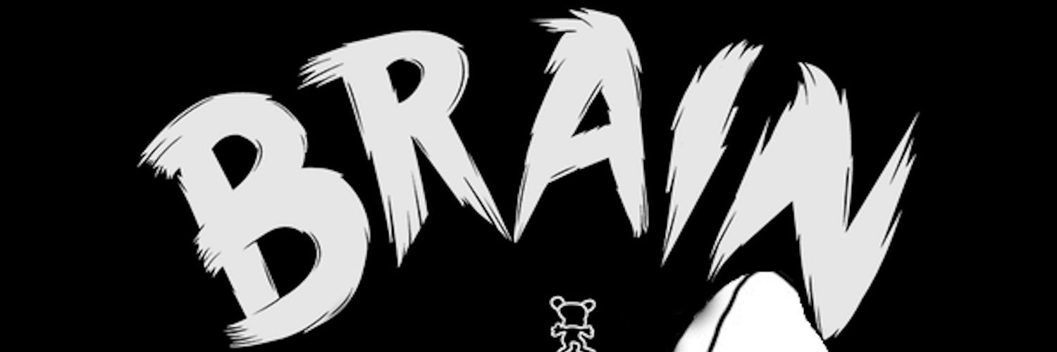 RazorGMC's profile banner image