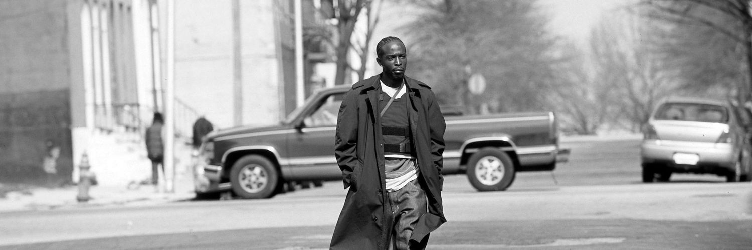 jahsem's profile banner image