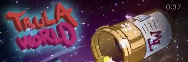1TrulaMoses's profile banner image