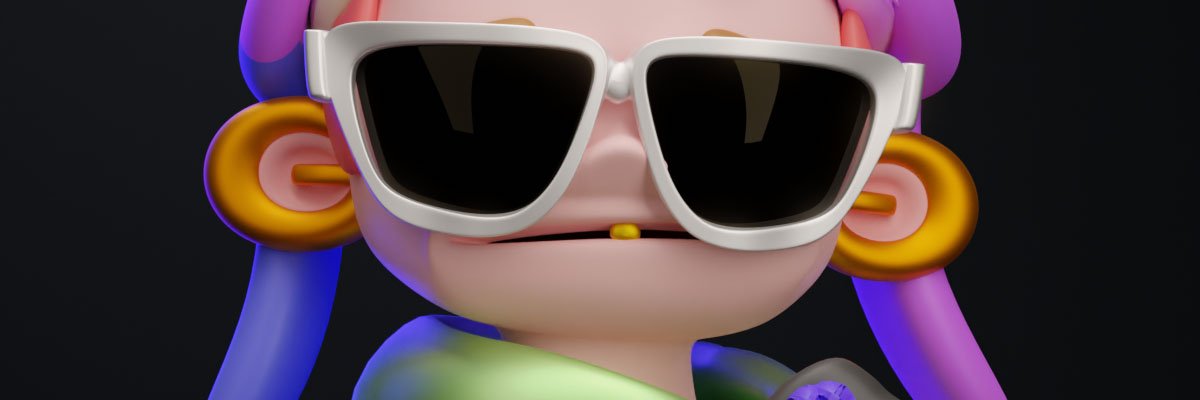 rmhh5's profile banner image