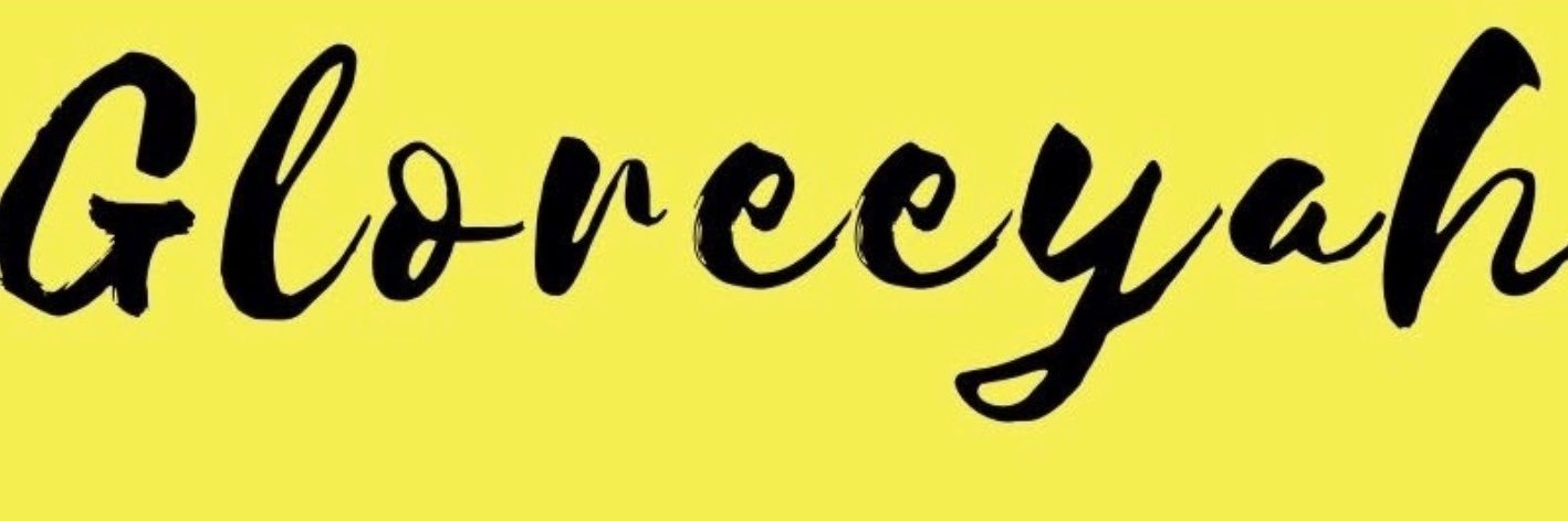 Geejeda's profile banner image