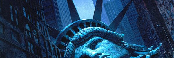 DeadCarnival Profile Banner