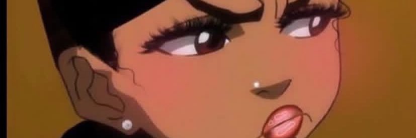 _AppleBootyTee's profile banner image