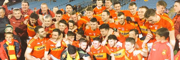 Maigheoforsam Profile Banner