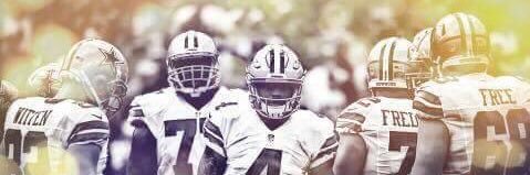 Gsustv1's profile banner image
