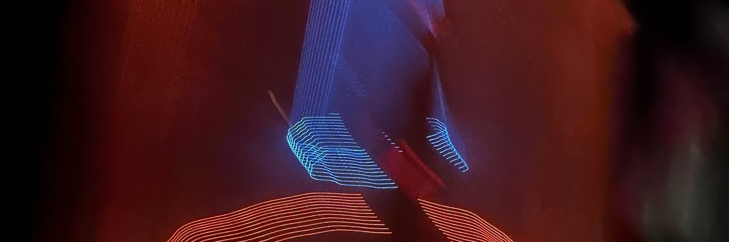 IGngs1's profile banner image