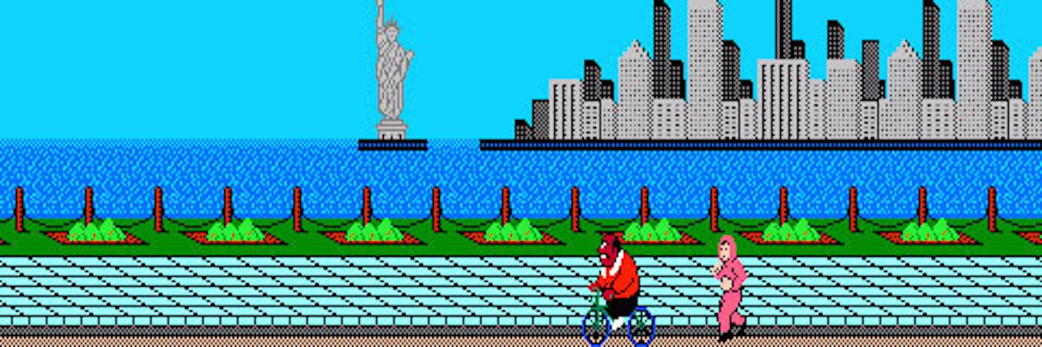 Chris Conetta banner