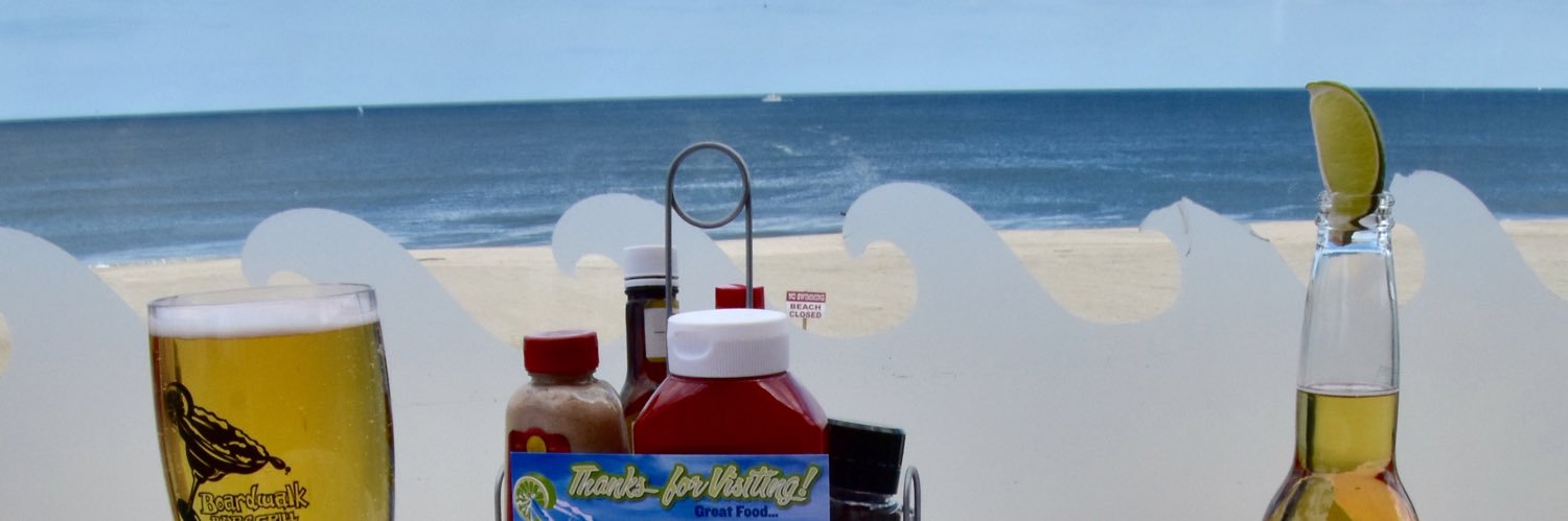 BBGPPB's profile banner image