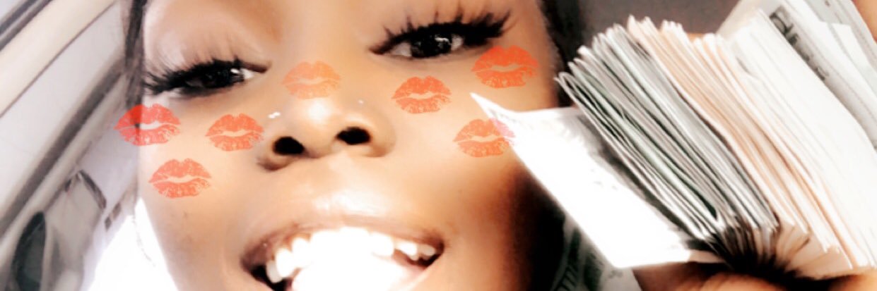 bad_E_12's profile banner image