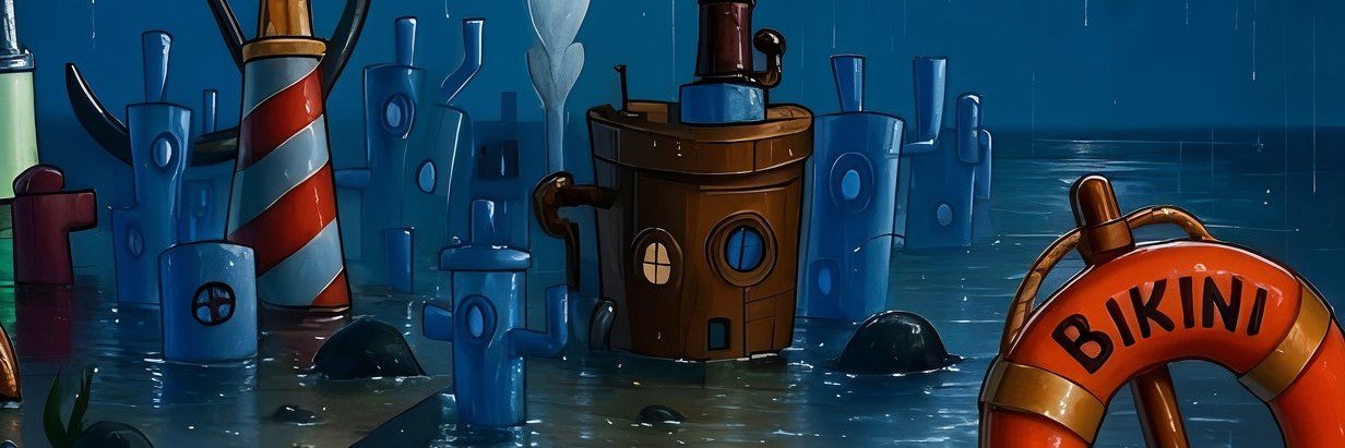 antlourido's profile banner image
