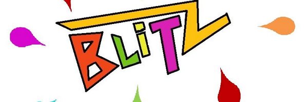 BlitzFood Profile Banner