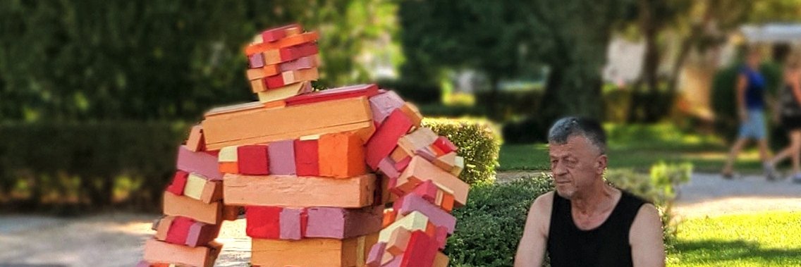 Falsers's profile banner image