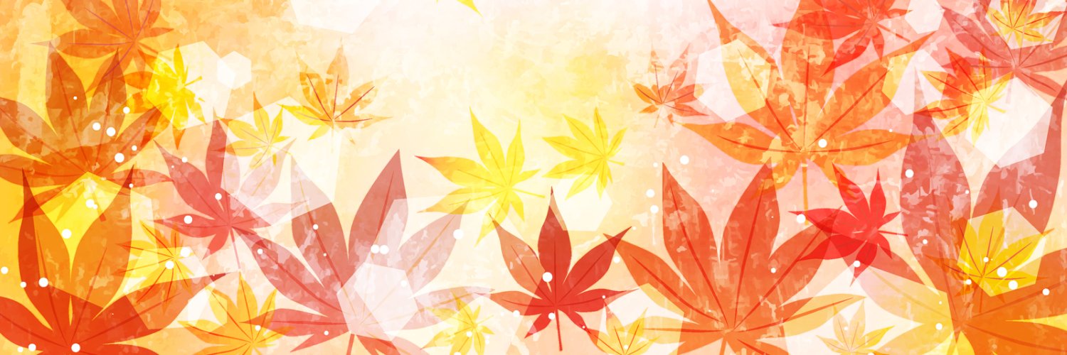 m2ak32ry's profile banner image