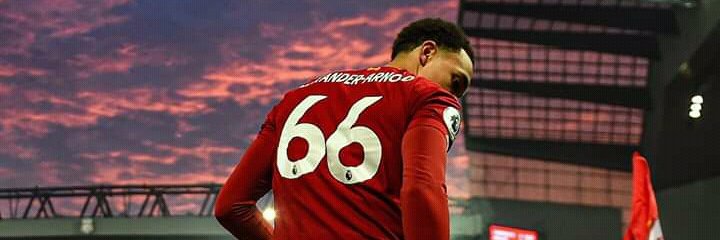 casspido's profile banner image