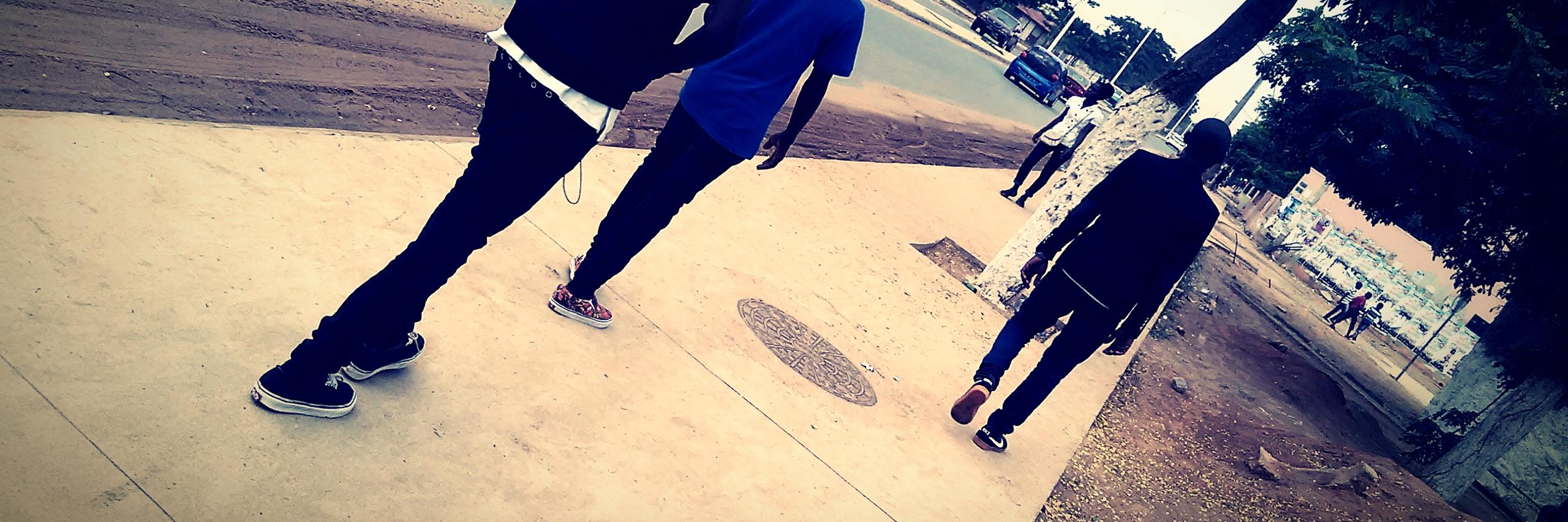 Me_and_Young's profile banner image