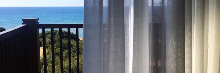 MinaBagiota's profile banner image