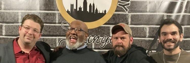 ryanshields's profile banner image