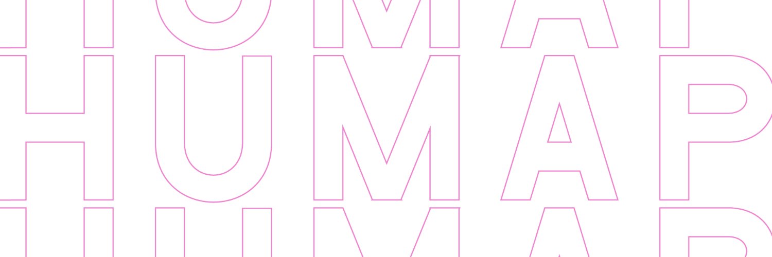 MattiTheMoose's profile banner image