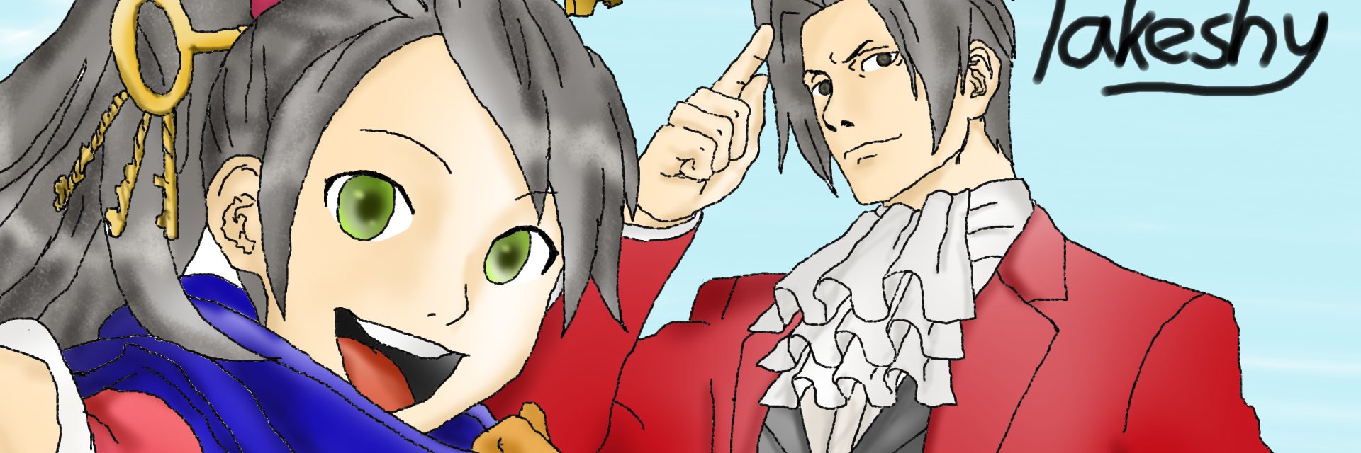 USPCow's profile banner image