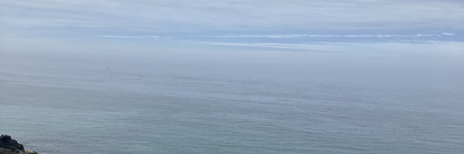 AndyCrom's profile banner image