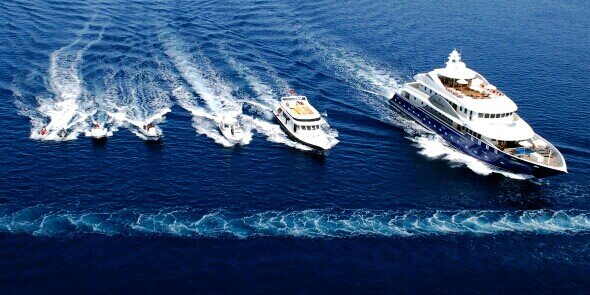 Dhaainkanbaa's profile banner image