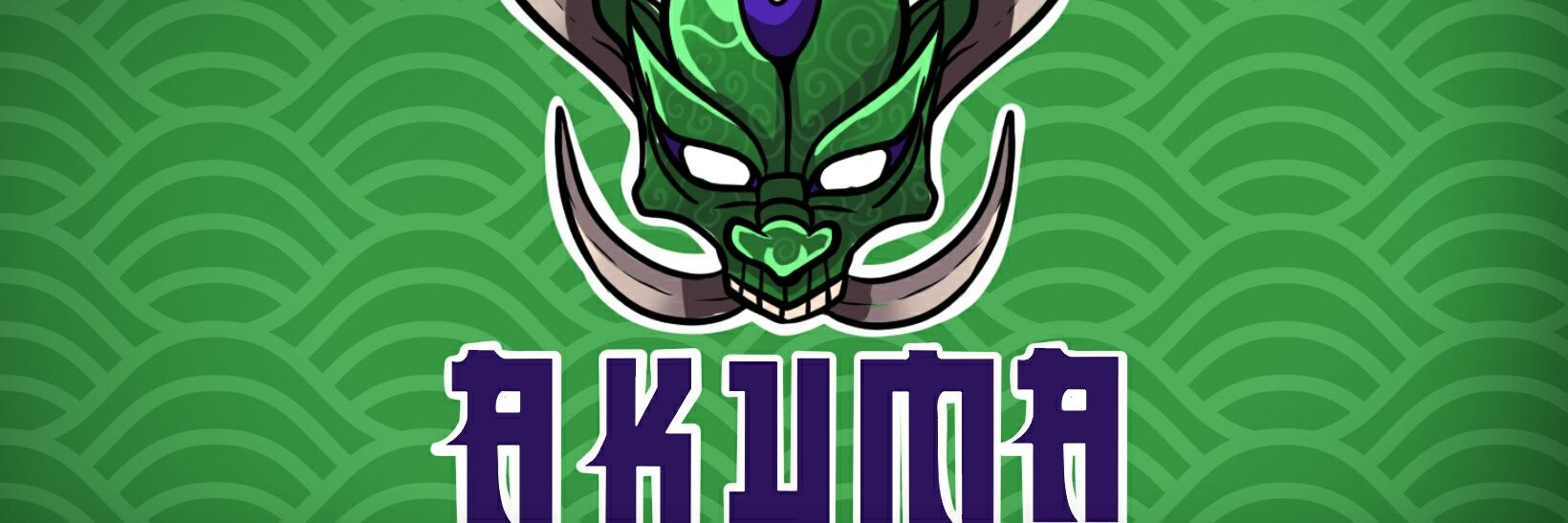 AKUMA_COMICS's profile banner image