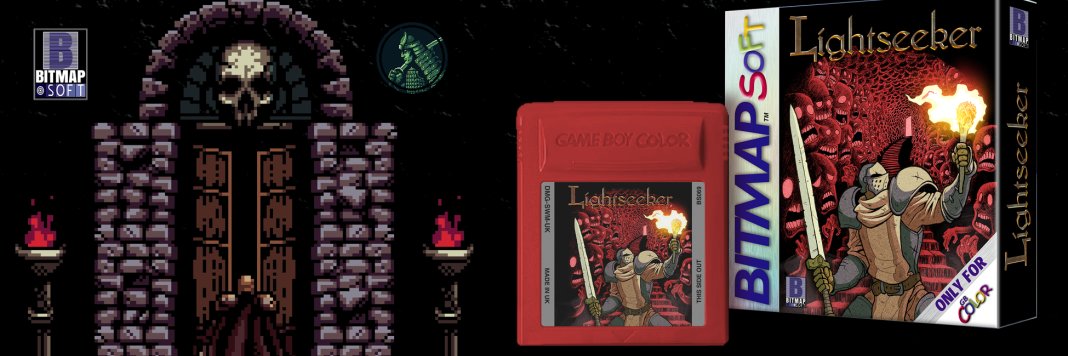 Zanilo ಠ_ಠ banner