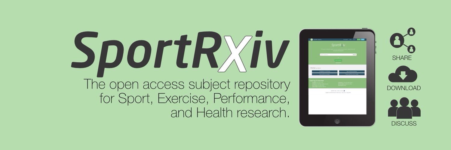 John P. Mills banner