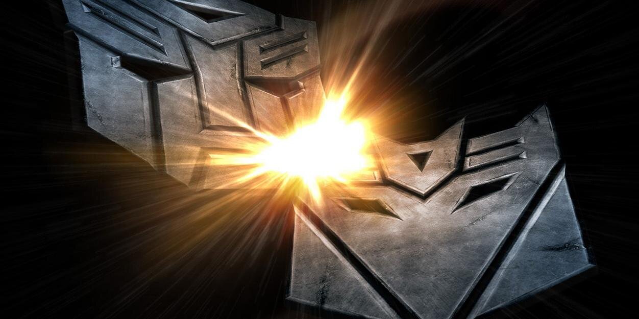 Cybertron2014's profile banner image