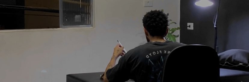 Aleczinn's profile banner image