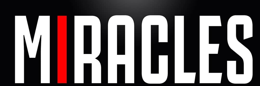 MiraclesFC's profile banner image