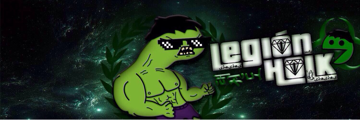 parragaymerpro's profile banner image