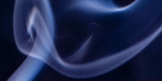 VeraciousVape's profile banner image