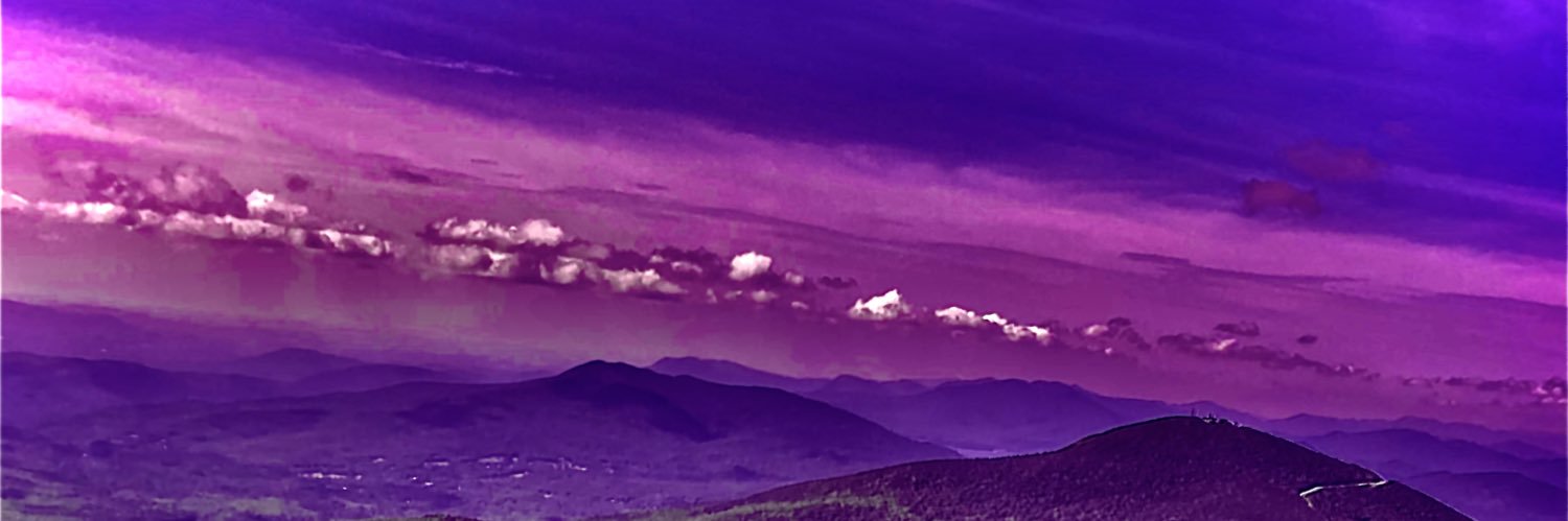 JDanks603's profile banner image