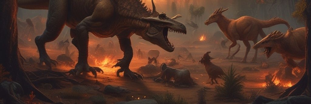 max_arbogast's profile banner image