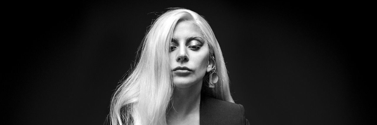 AbsolutelyRyann's profile banner image