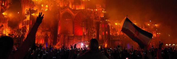 Emiel_1985 Profile Banner