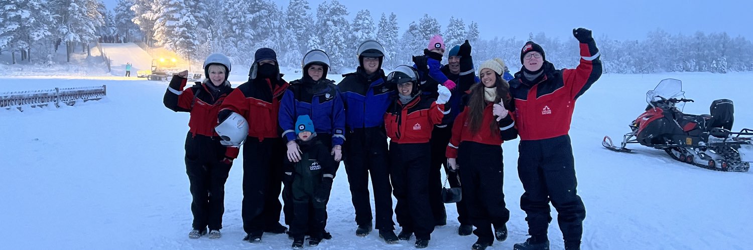 NatalieC007's profile banner image