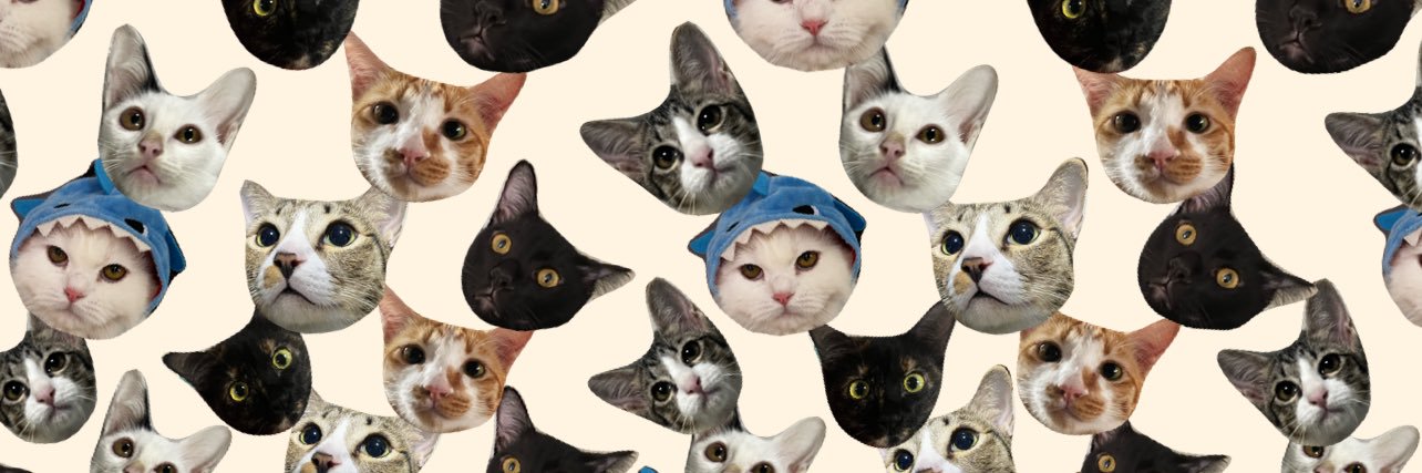 Phxxtts's profile banner image