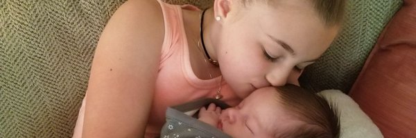 AmberLPortwood Profile Banner