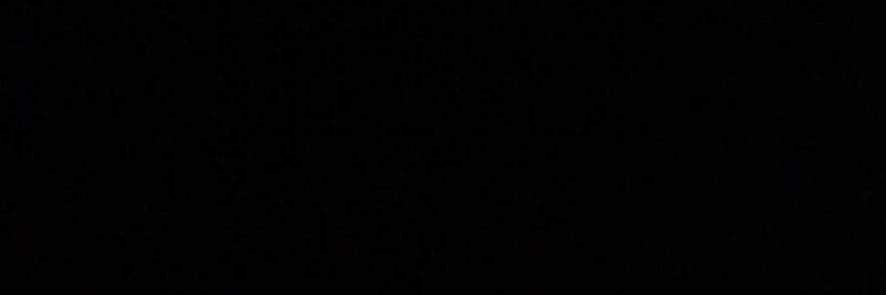 loooloooe098890's profile banner image