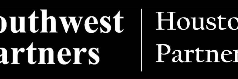 Houston_Country's profile banner image