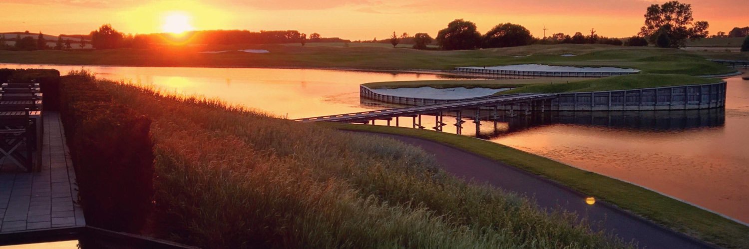 JohanKristensen's profile banner image