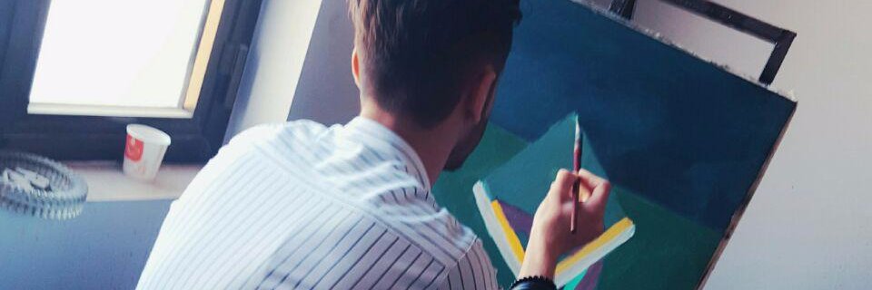 abd_ali7's profile banner image