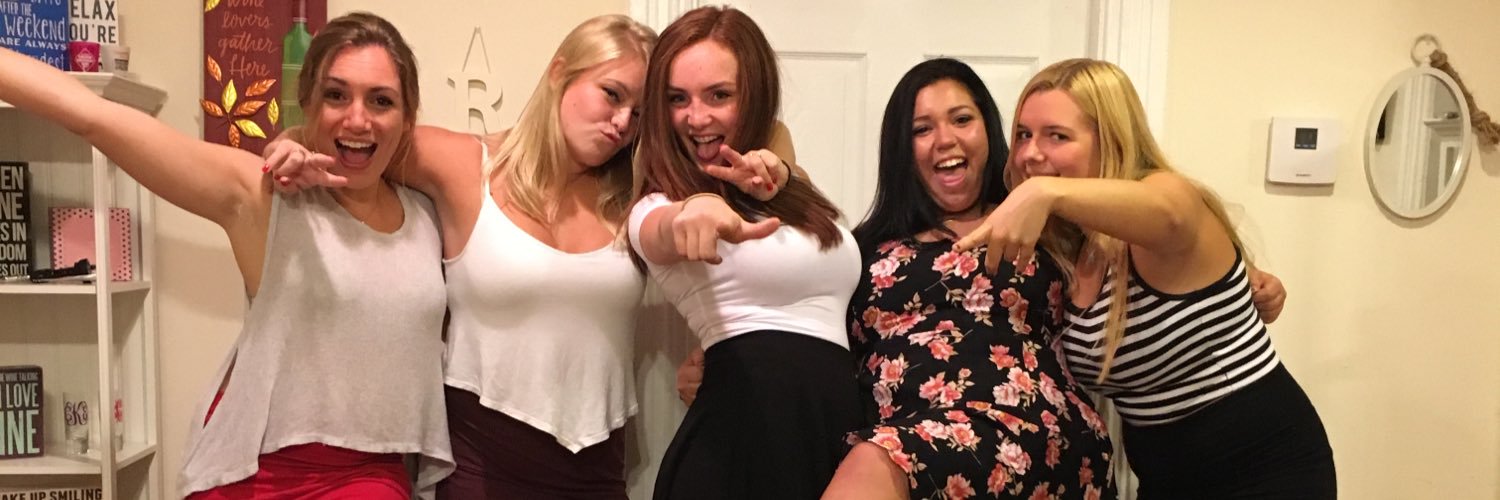 sydsydd's profile banner image