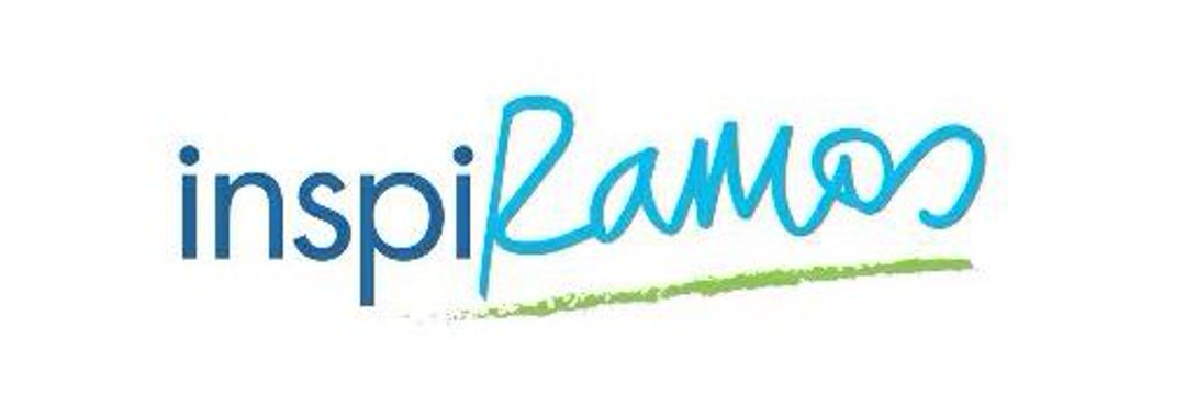 RamosMiAlcalde's profile banner image