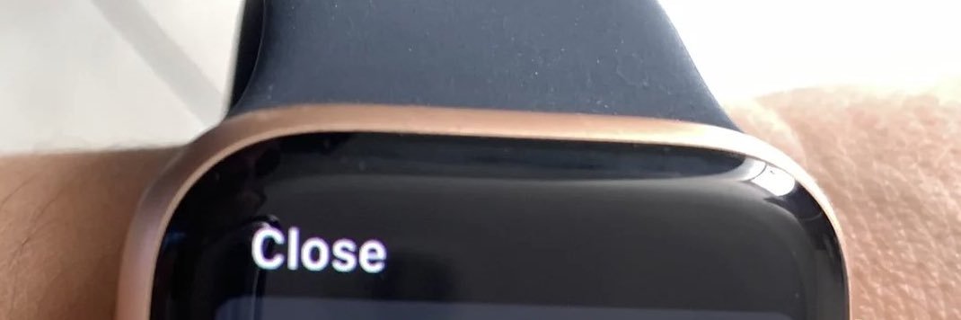 hinclassic's profile banner image