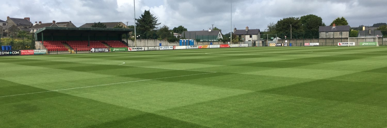 Adrian cutliffe banner