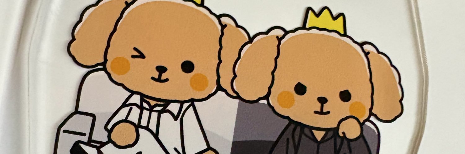 _rkrkkp's profile banner image